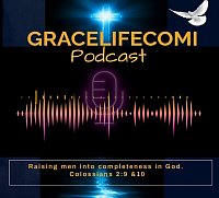 GRACELIFECOMI