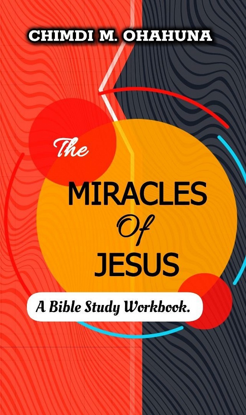 Get a copy